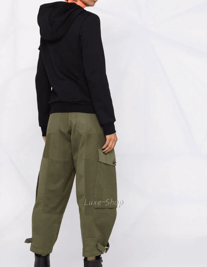 8G00028 809DH 999 2.jpg